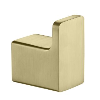 Крючок Timo Selene золото матовое 17111/17